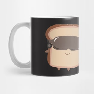 metaverse tshirt, mugs, stickers,wall art, mask,cases,MERCHES Mug